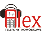 naprawa telefonów komórkowych LEGIONOWO